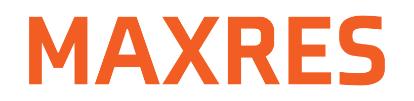 MAXRES LMS